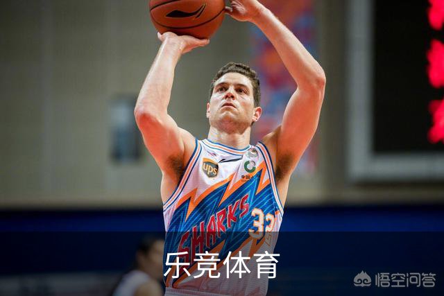 乐竞体育公司环境与品牌介绍